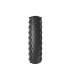 Vittoria Terreno T30 – Gravel Tire – Fine Loose Endurance