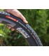 Vittoria Terreno T30 700x40C – Fast Gravel Tire