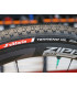 Vittoria Terreno T30 700x40C – Fast Gravel Tire