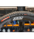 Vittoria Terreno T30 700x40C – opona gravel na szuter