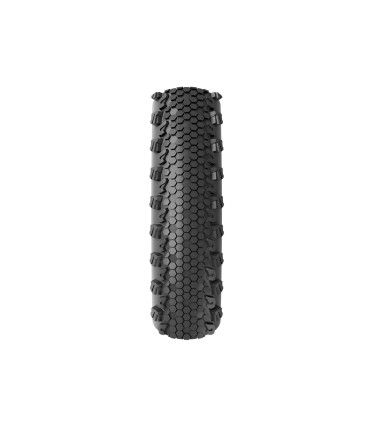 Vittoria Terreno T30 700x45C – komfortowa opona gravel Endurance