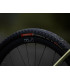 Vittoria Terreno T30 700x45C – Gravel Tire – Endurance Fine Loose