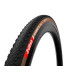 Vittoria Terreno T30 700x45C – Great Gravel Tire – Endurance
