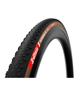 Vittoria Terreno T30 700x45C – komfortowa opona gravel
