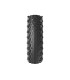 Vittoria Terreno T30 – Wire Bead Gravel Tyre 700x38C