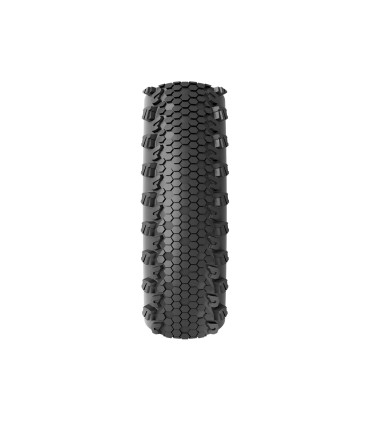 Vittoria Terreno T30 – opona gravel 700x38C drutowa