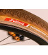 Vittoria Terreno T10 700x45C – opona gravel hard pack Race