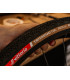 Vittoria Terreno T10 700x45C – opona gravel hardpack