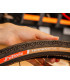 Vittoria Terreno T10 700x45C – opona gravel hardpack