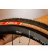 Vittoria Terreno T10 700x45C – opona gravel hardpack