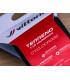 Vittoria Terreno T10 700x38C – gravel hardpack
