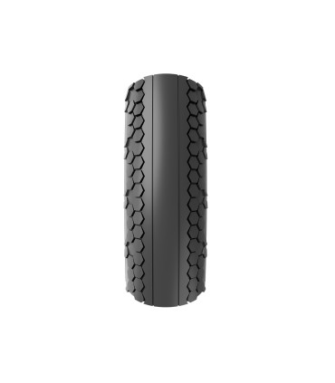 Vittoria Terreno T10 700x38C – hardpack gravel tire