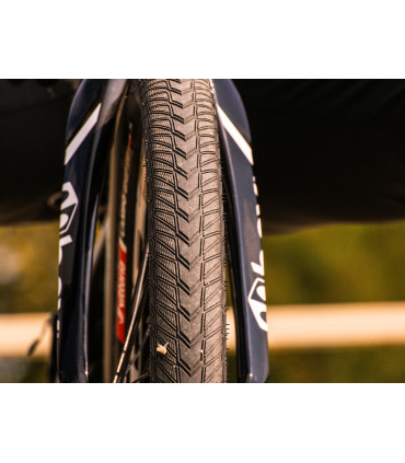 Vittoria Lampo BMX Tire – 20x1.75 Race