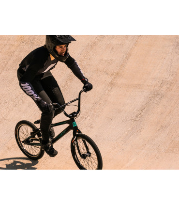 Vittoria Lampo 20x1.75 – wyścigowa opona BMX Race