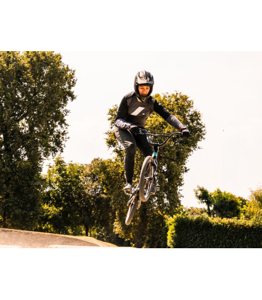 Vittoria Lampo BMX Tire – 20x1.75 Race