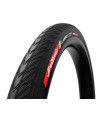 Vittoria Lampo BMX Tire Black 20x1.9 Folding