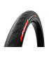 Vittoria Veloce 20x1.75 – Fast BMX Tire for Dry Conditions