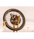Vittoria Veloce 20x1.75 – szybka opona BMX