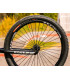 Vittoria Veloce 20x1.75 – szybka opona BMX