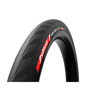 Vittoria Veloce 20x1.9 – opona BMX na suchy teren