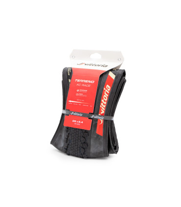 Vittoria Terreno XC Race 29x2.4 – Tire TLR