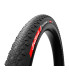 Vittoria Terreno XC Race 29x2.4 – Tire TLR