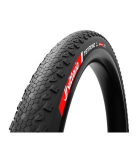 Vittoria Terreno XC Race 29x2.4 – opona XC TLR