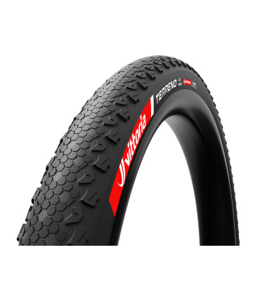 Vittoria Terreno XC Race 29x2.4 – opona XC TLR