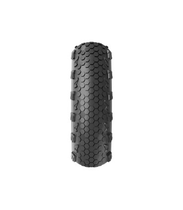 Terreno XC Race 29x2.4 – Fast XC Race Tire TLR