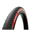 Vittoria Terreno XC Race G2.0 Tire Black/Brown 29x2.4 TLR
