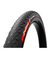 Opona Vittoria Terreno XC Race G2.0 29x2.25 czarna zwijana TLR