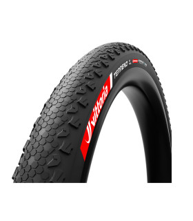 Vittoria Terreno XC Trail 29x2.1 – opona XC TLR