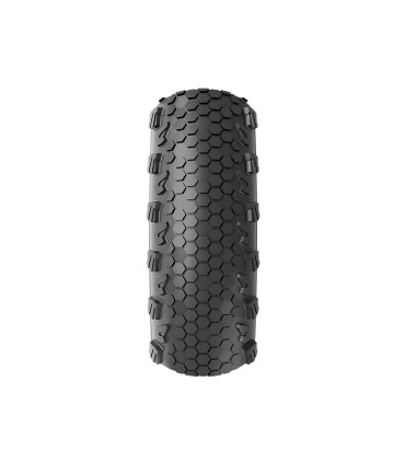 Vittoria Terreno XC Trail 29x2.4 – stabilna opona XC