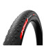 Vittoria Terreno XC Trail 29x2.4 – stabilna opona XC