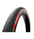 Vittoria Terreno XC Trail 29x2.4 – stabilna opona XC TLR