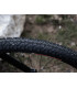 Vittoria Peyote XC Race – 29x2.25 XC MTB Tire TLR