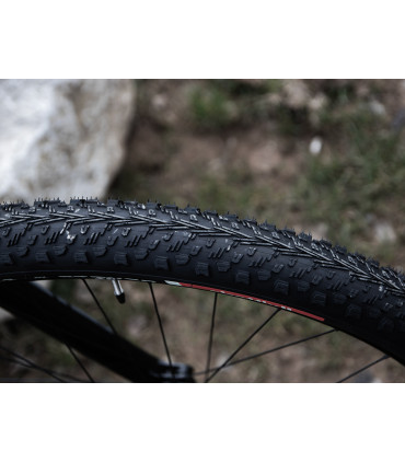 Vittoria Peyote XC Race – 29x2.25 XC MTB Tire TLR