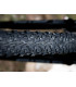 Vittoria Peyote XC Race – 29x2.25 XC MTB Tire TLR