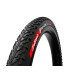 Vittoria Peyote XC Race – 29x2.25 XC MTB Tire TLR