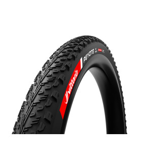 Vittoria Peyote XC Race – 29x2.25 XC MTB Tire TLR
