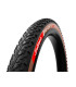Peyote XC Race 29x2.25 TLR – Fast XC MTB Racing Tire