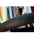 Peyote XC Race 29x2.4 TLR – Stable XC Racing Tire