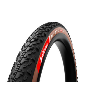 Peyote XC Race 29x2.4 TLR – Control-Focused XC Tire