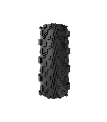 Vittoria Peyote XC Trail 29x2.1 – szybka opona XC