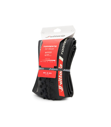 Vittoria Torrente XC Race – Mud XC Racing Tire 29x2.25