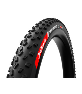 Vittoria Torrente XC Race – Mud XC Racing Tire 29x2.25