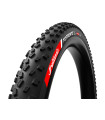 Vittoria Torrente XC Race Tire 29x2.25 Black Foldable TLR