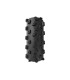Torrente XC Race 29x2.25 – XC Tire for Wet & Muddy Trails