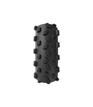 Torrente XC Race 29x2.25 – XC Tire for Wet & Muddy Trails