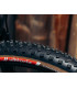Torrente XC Race 29x2.25 – XC Tire for Wet & Muddy Trails